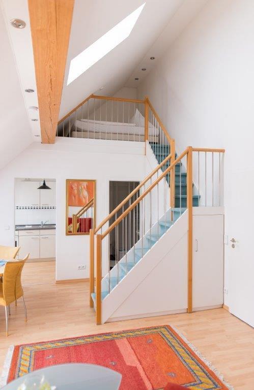 Auszeit - Ihr Sibyllenbad Gaestehaus ノイアルベンロイト エクステリア 写真